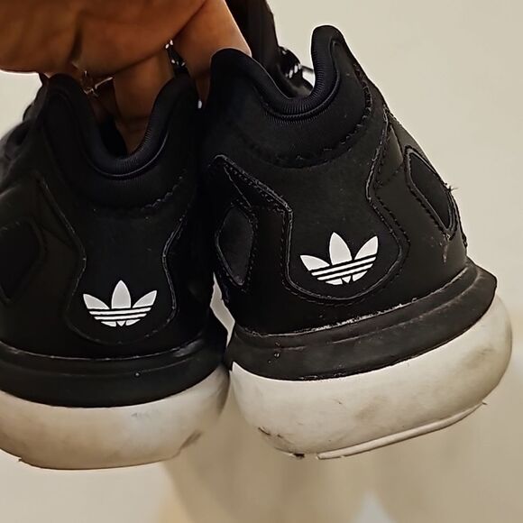 Adidas Originals‎ Tubular size 13 main image 8